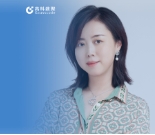 喜讯 | 贝斯特全球奢华董琳荣获「2024中国数智化转型升级先锋人物」奖